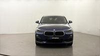 Bmw X2 xDrive18dA 150ch Business Design Euro6d-T