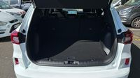 Ford Kuga 2.5 Duratec 243ch Hybride Rechargeable ST-Line X Powershift — photo 14