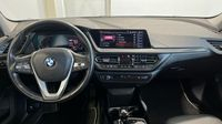 Bmw Série 1 120dA 190ch Edition Sport — photo 11