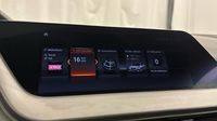 Bmw Série 1 116d 116ch Lounge — photo 18
