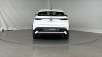 Renault Mégane E-Tech Electric EV60 220ch Equilibre super charge — photo 6