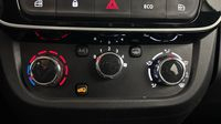 Dacia Spring 45ch Essential 23 — photo 27