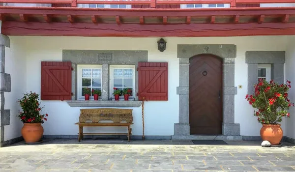 Maison 6 pièces 160 m²