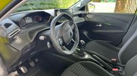 Peugeot 208 1.2 PureTech 100ch S&S Active — photo 15