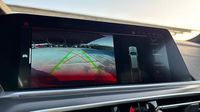 Bmw X5 xDrive30d 286ch xLine — photo 29