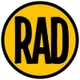 Radical Theory