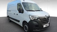 Renault Master F3500 L2H2 2.3 Blue dCi 135ch Confort Euro6E — photo 3