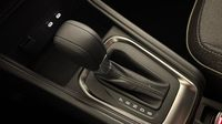 Renault Captur 1.6 E-Tech hybride 145ch Techno — photo 27