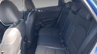 Kia Ceed 1.0 T-GDI 120ch GT Line — photo 10