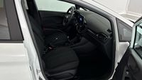 Ford Fiesta 1.1 75ch Cool & Connect 5p — photo 15