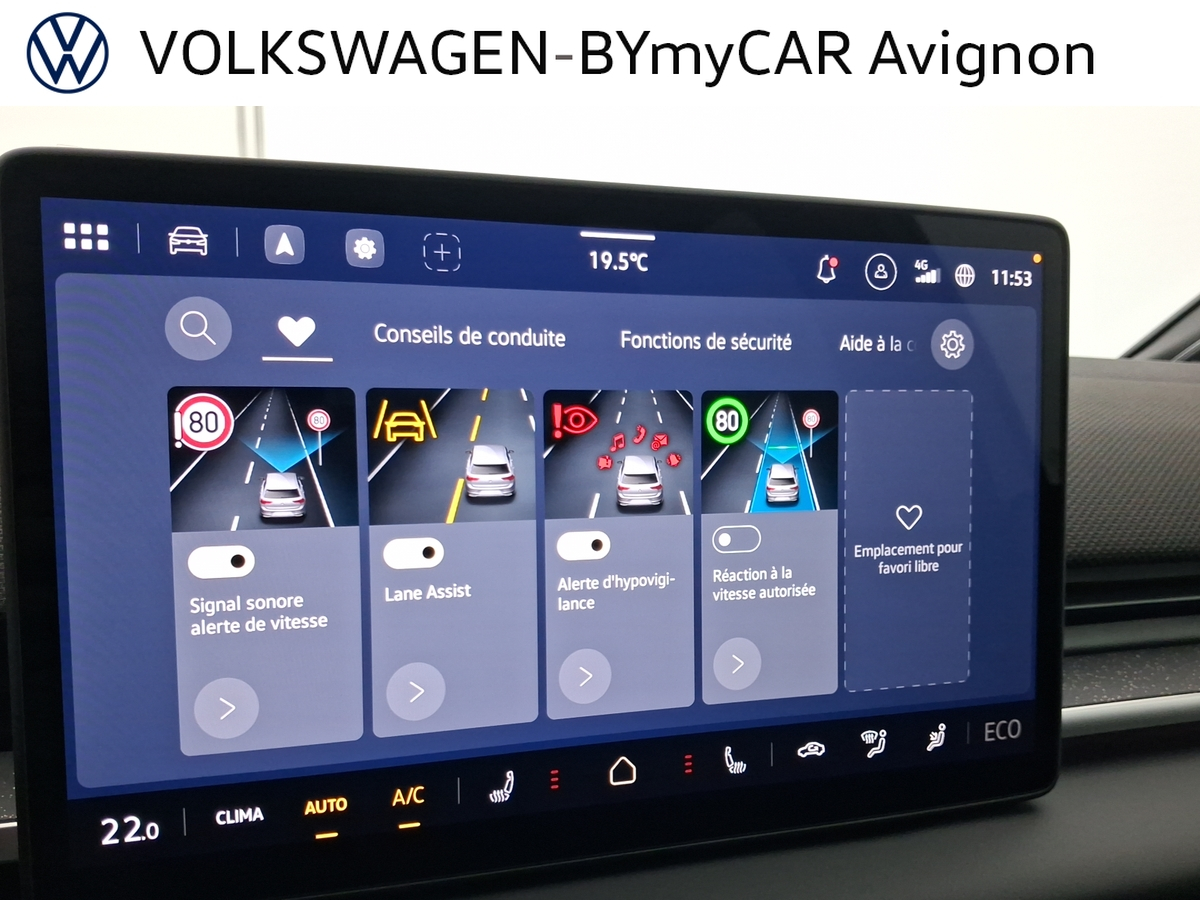 Volkswagen ID.3 Neo 79 kWh — photo 30