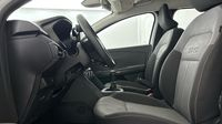 Dacia Sandero 1.0 TCe 110ch Stepway Extreme -24 — photo 12