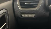 Renault Arkana 1.6 E-Tech hybride 145ch Evolution -22 — photo 27