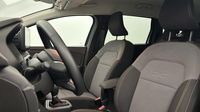 Dacia Jogger 1.6 hybrid 140ch Extreme+ 7 places -24 — photo 12