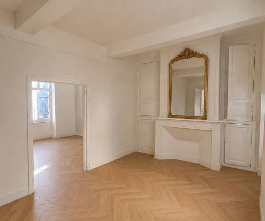 Appartement de 57m2 à louer sur Montauban