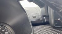 Dacia Sandero 1.0 TCe 90ch Stepway Confort -22 — photo 18