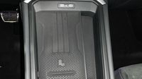 Volkswagen T-Roc 1.5 eTSI 150ch R-Line DSG7 — photo 30
