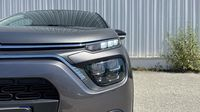 Citroen C3 1.2 PureTech 83ch S&S Shine — photo 17