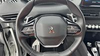 Peugeot 3008 1.2 PureTech 130ch S&S Roadtrip EAT8 — photo 12