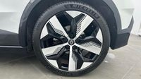 Renault Mégane E-Tech Electric EV40 130ch Techno boost charge — photo 11