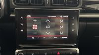 Dacia Duster 1.0 ECO-G 100ch Extreme 4x2 — photo 26