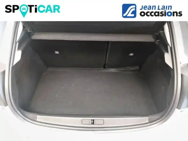 Opel Corsa 1.2 75 ch bvm5 — photo 6