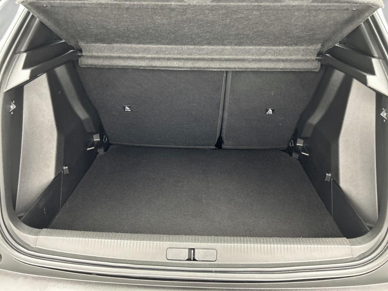 Peugeot 2008 100 s&s bvm6 style — photo 14