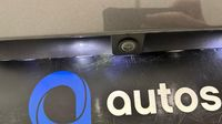 Peugeot 5008 1.5 BlueHDi 130ch S&S GT Pack EAT8 — photo 29