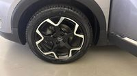 Opel Crossland X 1.5 D 110ch Ultimate — photo 20