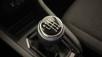 Renault Clio 1.0 TCe 90ch Equilibre — photo 28