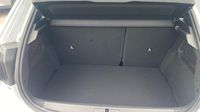 Peugeot 208 1.2 Hybrid 110ch Style e-DCS6 — photo 14