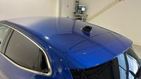Renault Clio 1.0 TCe 90ch Techno — photo 22