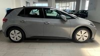 Volkswagen Id.3 170ch Pure 52 kWh — photo 4