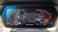 Bmw Série 1 116dA 116ch M Sport DKG7 — photo 10
