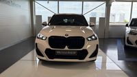 Bmw X1 sDrive20i 170ch M Sport — photo 1