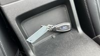 Ford Kuga 1.5 EcoBlue 120ch Titanium BVA 7cv — photo 16
