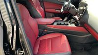 Lexus Nx 450h+ Executive 4WD MY25 — photo 12