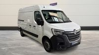 Renault Master F3500 L2H2 2.3 Blue dCi 135ch Confort Euro6 — photo 3