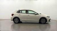 Volkswagen Polo 1.0 TSI 95ch Life — photo 4