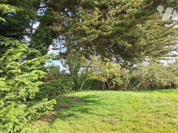 Maison 6 pièces 94 m²