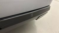 Peugeot 308 1.2 PureTech 130ch S&S GT — photo 21