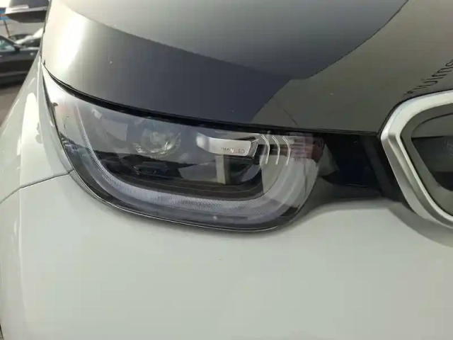 Bmw I3 s 120 ah 184 ch bva — photo 45
