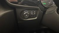 Opel Corsa 1.2 75ch — photo 23