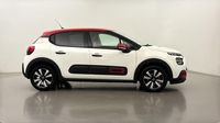 Citroen C3 1.2 PureTech 83ch S&S Shine Pack 123g — photo 4