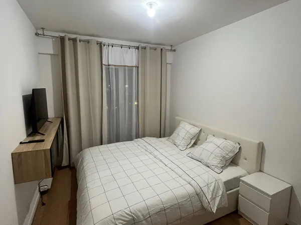 Local 13 m²