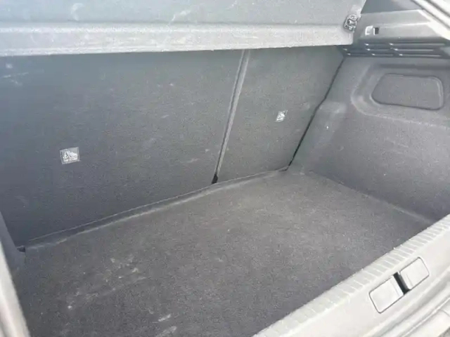 Opel Corsa 1.2 turbo 100ch edition — photo 13