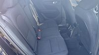 Volvo Xc40 T4 Recharge 129 + 82ch Business DCT 7 — photo 15