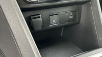 Dacia Sandero 1.0 TCe 90ch Stepway Extreme -24 — photo 18
