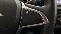 Dacia Spring Extreme — photo 25