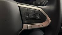 Volkswagen Polo 1.0 TSI 95ch Life — photo 25